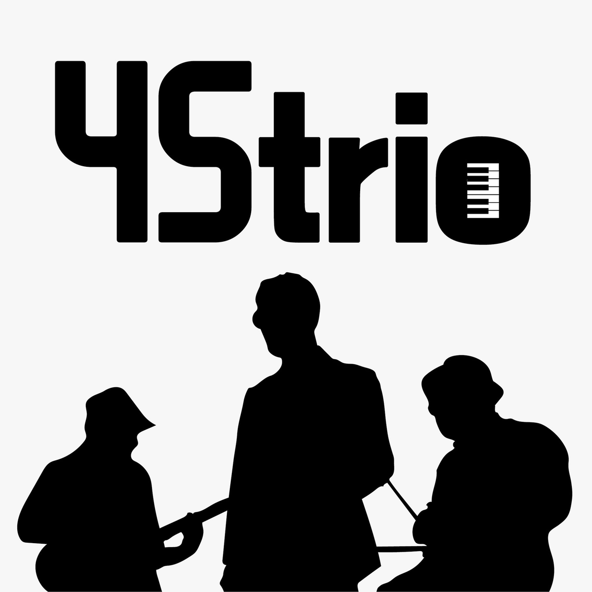 45 Trio – Soul Review – Vinyl (LP, Album + 2 more), 2024