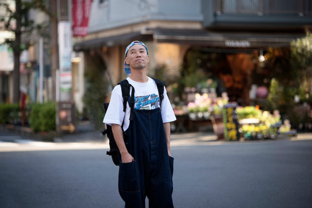 DJ KOCO aka SHIMOKITA ブラジル45BOX-SET BLMS-014.jpg