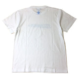 IT'2 MUS1C CREW TEE