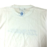 IT'2 MUS1C CREW TEE
