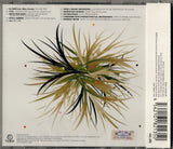 STIMULATION -BOND OF FRIENDS- / V.A.