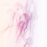 くらげ / Su-Paka-Pooh