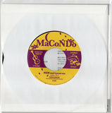 【再入荷!】ダンスホールタイム_M&W wed tunnel mix / ONEGRAM