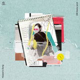 Heaven's Song / arvin homa aya