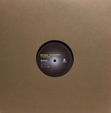 Birthday・Grownation / Toshiyuki Goto