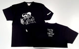 Slowly x JOURNAL STANDARDコラボT / Type1