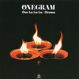 Ooo La La La / Drama / ONEGRAM