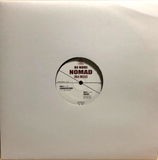 NOMAD 2014 / DJ NORI