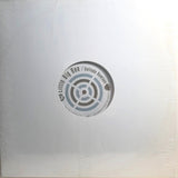 SOLITUDE REMIXES / LITTLE BIG BEE