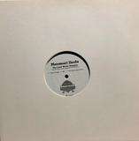 The Loud Works Sampler / Masanori Ikeda