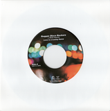 Love is a Losing Game / Reggae Disco Rockers feat. Minako Okuyama