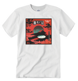 和モノA to Z ・TRIO編 (CD+T-SHIRT SET) / SELECT & MIX BY DJ CHINTAM (BLOW UP / DAYJAM)
