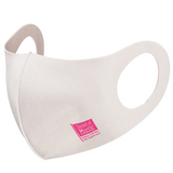 Sound of Music Flag - Mask