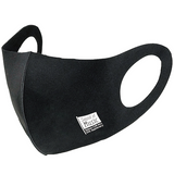 Sound of Music Flag - Mask