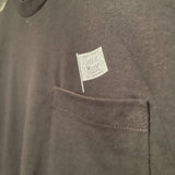 Sound of Music Flag - Tee (ONE WASH)
