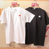 Sound of Music Flag - Tee (ONE WASH)