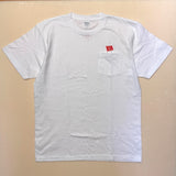 Sound of Music Flag - Tee (ONE WASH)