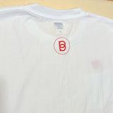 Sound of Music Flag - Tee (ONE WASH)
