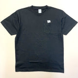 Sound of Music Flag - Tee (ONE WASH)