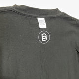 Sound of Music Flag - Tee (ONE WASH)
