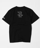 Slowly x JOURNAL STANDARDコラボT / Type1