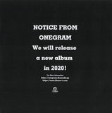 Ooo La La La / Drama / ONEGRAM