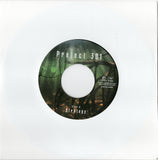 Strategy・Dusk / Project 301