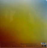GOTTA GIVE IT ALL / RYO KAWAHARA