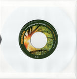 Walking On Sunshine / ONEGRAM