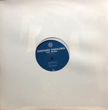 STARSHIP / KENTARO TAKIZAWA