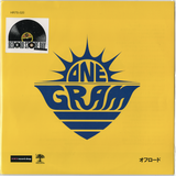 【再入荷!】オフロード / ONEGRAM