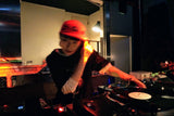 HONEY SOUL / BIB