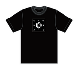 2 x 4 x 4 Tee / Standard Model(スタンダード)