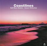 Coastlines E.P.2 / Coastlines