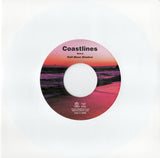 Coastlines E.P.2 / Coastlines