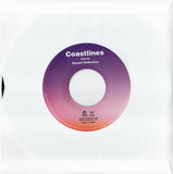 Coastlines E.P.2 / Coastlines