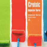 Inspector Norse / Cruisic