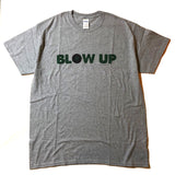 BLOW UP TEE