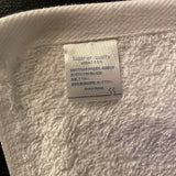 ORIGINAL LOGO TOWEL / ONEGRAM