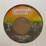 Stay This Way Feat.N'dea Davenport / Mano Arriba