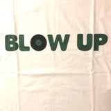 BLOW UP TEE