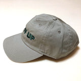 BLOW UP CAP