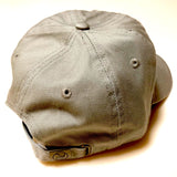 BLOW UP CAP