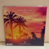 Tripping Out (2022 Remaster & Soul Mix) / Slowly feat. Courtney John