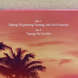 Tripping Out (2022 Remaster & Soul Mix) / Slowly feat. Courtney John