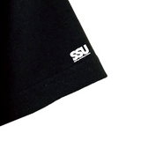 "HUG" T-Shirts(全店共通ドリンクチケット1枚付き)