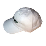 BLOW UP CAP