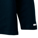 "HUG" Long Sleeve T-Shirts(全店共通ドリンクチケット1枚付き)