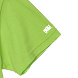 "HUG" Kid's T-Shirts(全店共通ドリンクチケット1枚付き)