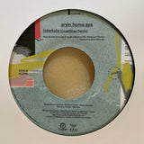 Heaven's Song / arvin homa aya